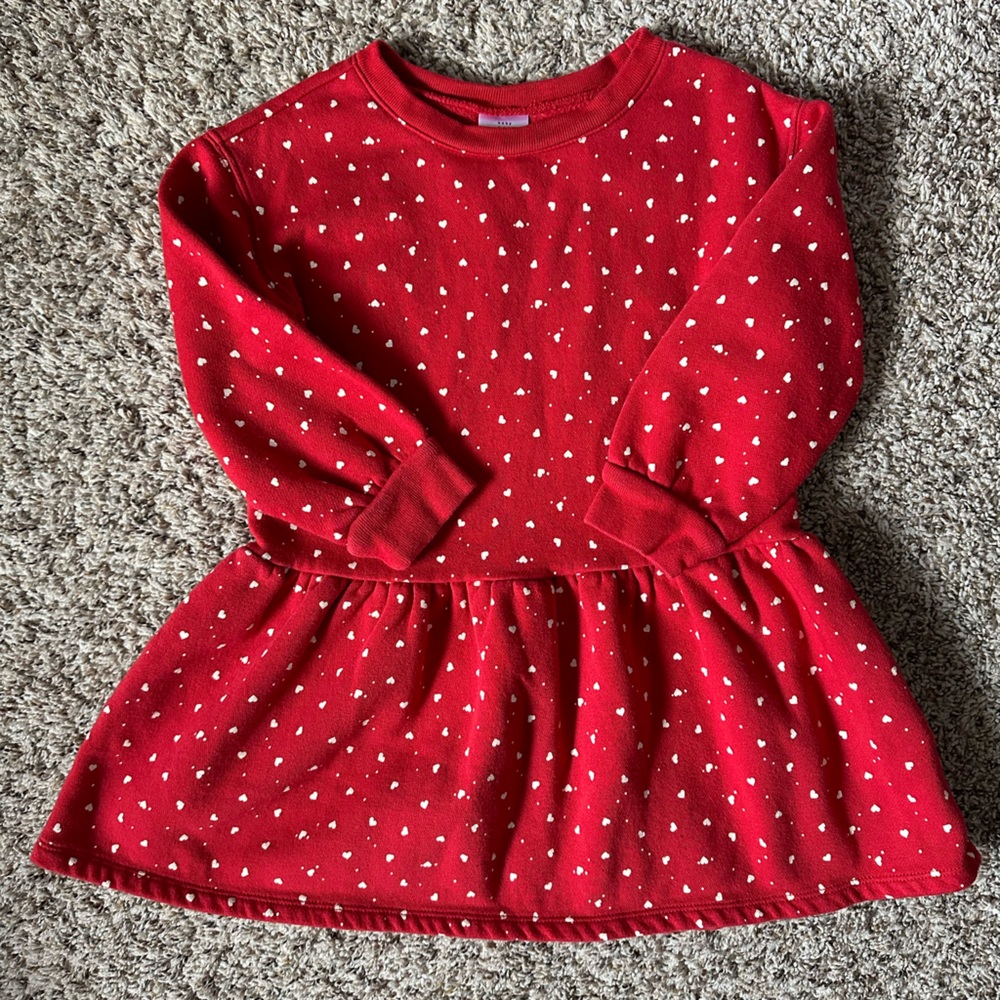 ❤️ 10/$10 ❤️